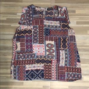 Papermoon for Stitch Fix